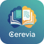 Cerevia